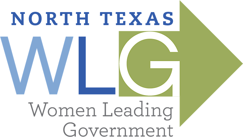 North Texas Women Leading Government General Meeting