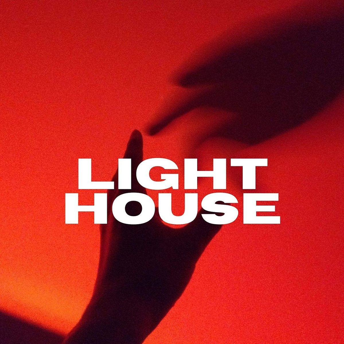 THE LIGHT HOUSE