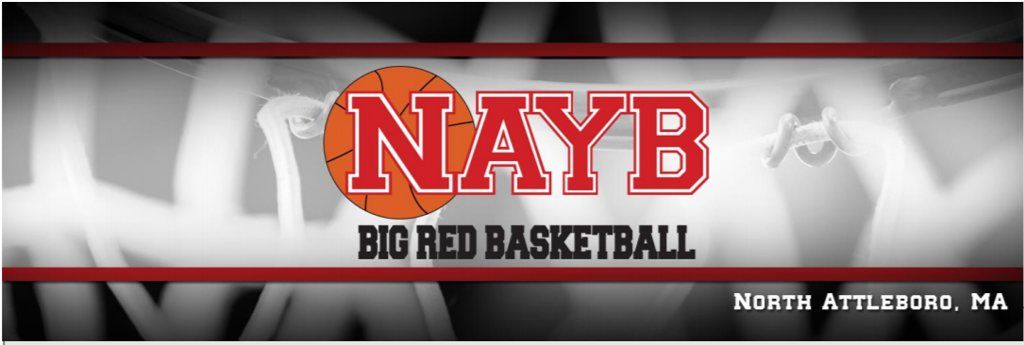 NAYB - BJ\u2019s Brewhouse Fundraiser