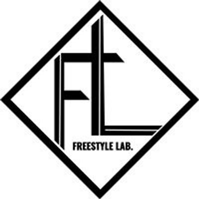 Freestyle Lab