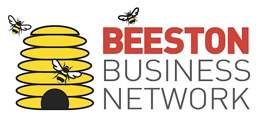 Beeston Business Network - Enjoyable Evening Networking