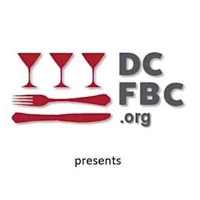 DC Food & Beverage Collective