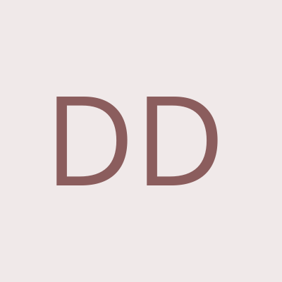 Diamond Rose Academie D'Armes