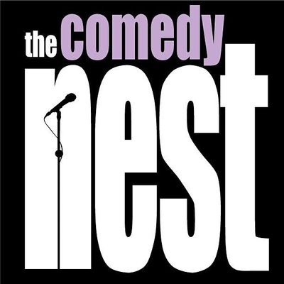 The Comedy Nest