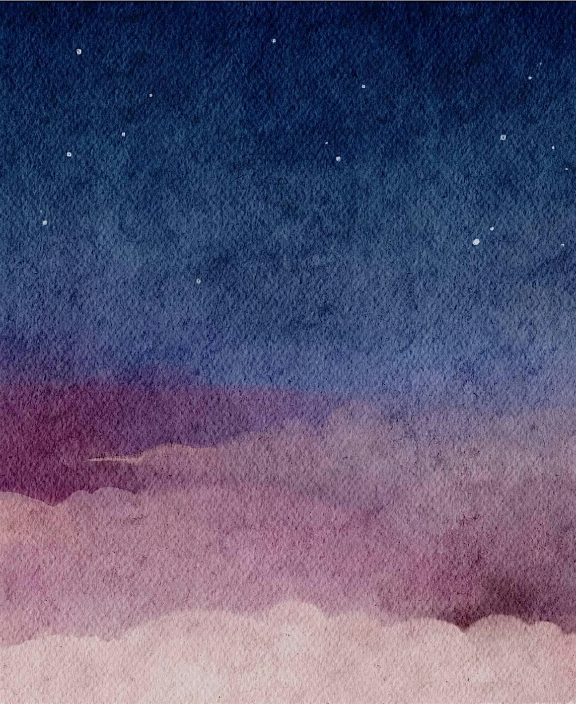 Mindful Art-Making: Winter Open Studio