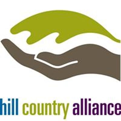 Hill Country Alliance