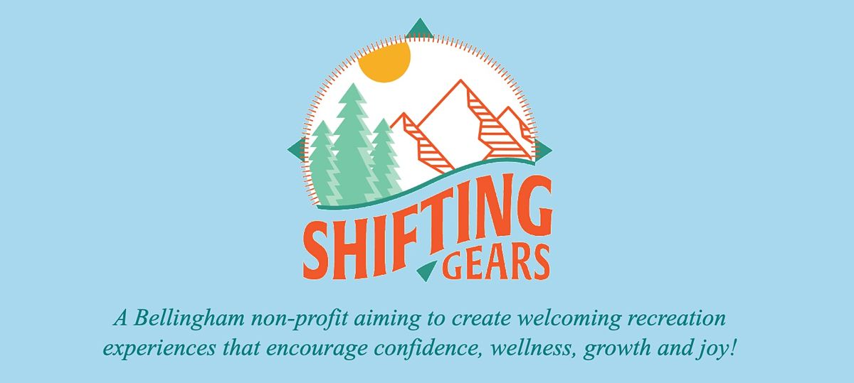 Events Happenings In Bellingham Wa Events Bellingham December 2022