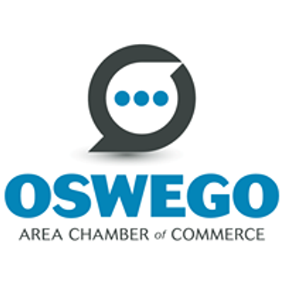 Oswego  Area Chamber of Commerce