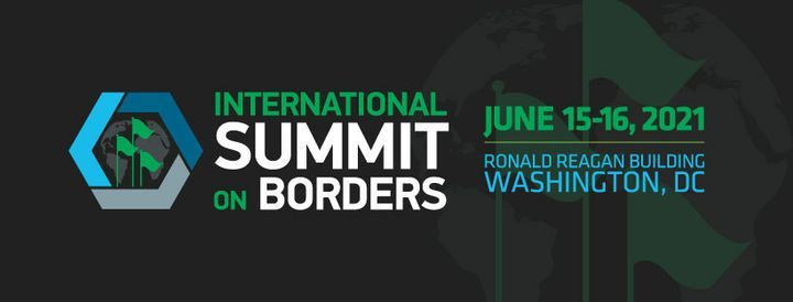 2021 International Summit on Borders