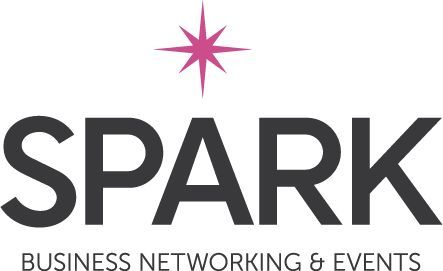 Spark Birmingham Open Networking Evening