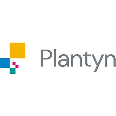 Plantyn