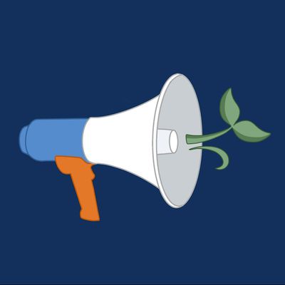 The Palo Alto Student Climate Coalition (PASCC)