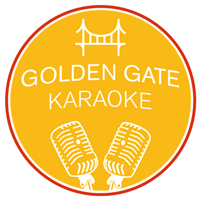 Golden Gate Karaoke