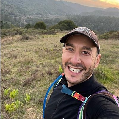 Adam Beach @ LawLess