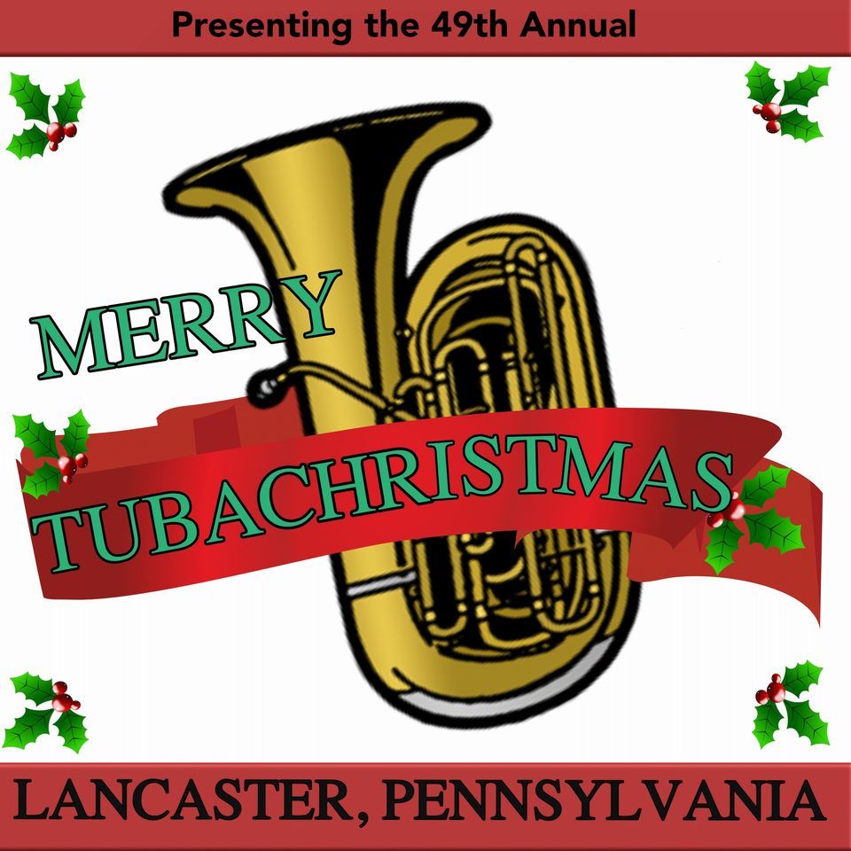 Major Vibes Presents Spilly Cave w/ Arory and Animal & Wolf, Tellus360 The Temple, Lancaster