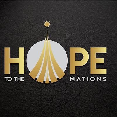 Hope to the Nations, INC