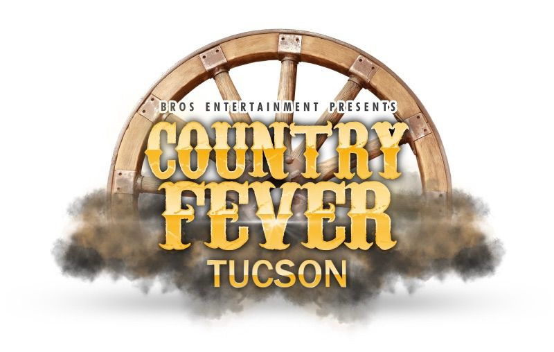 Country Fever Tucson