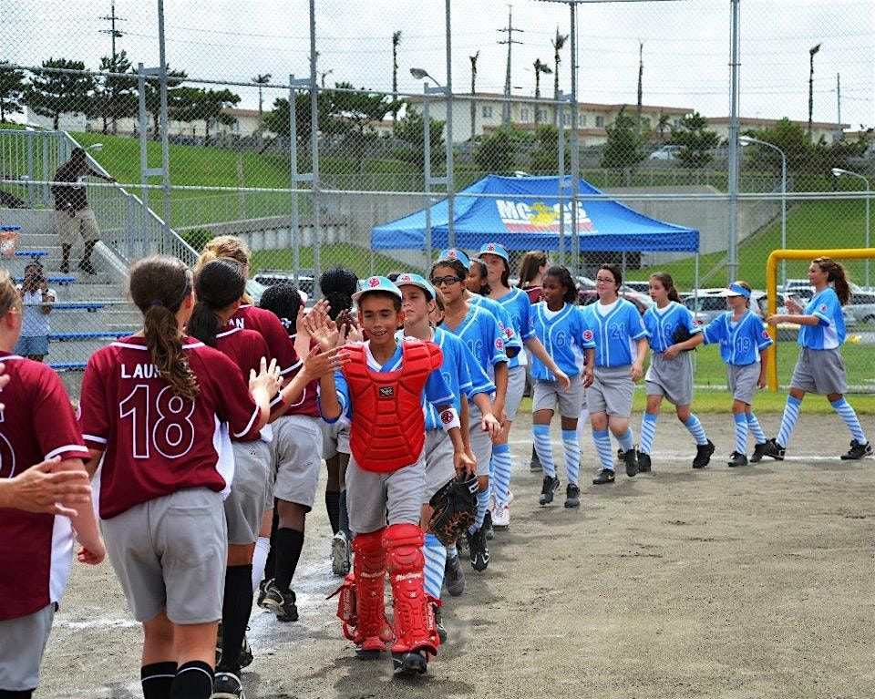 2024 MCCS Okinawa - Youth Sports Baseball & Softball Registrations ...