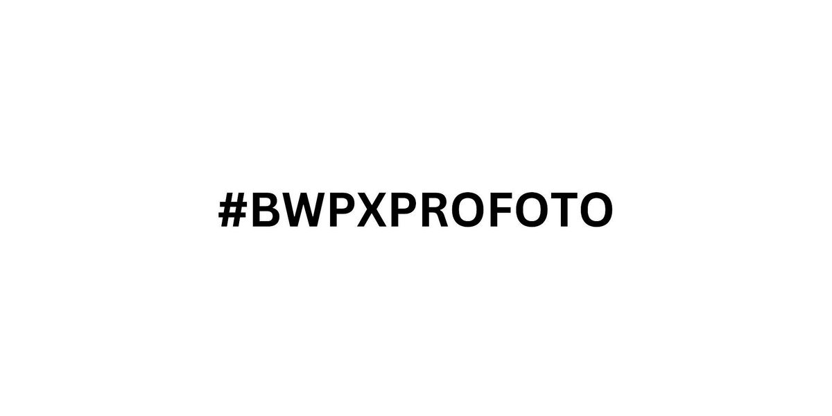 Black Women Photographers and Profoto Present: Free TX Lighting Workshop