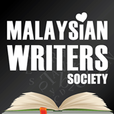Malaysian Writers Society \/ Persatuan Penulis Malaysia