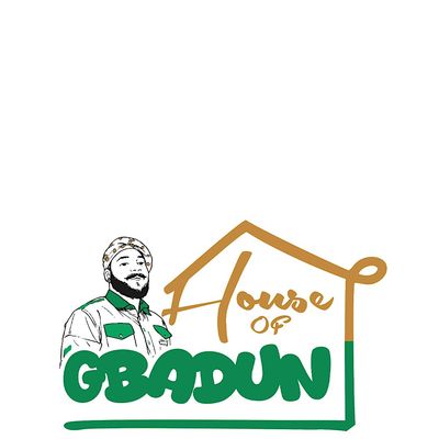 house of gbadun