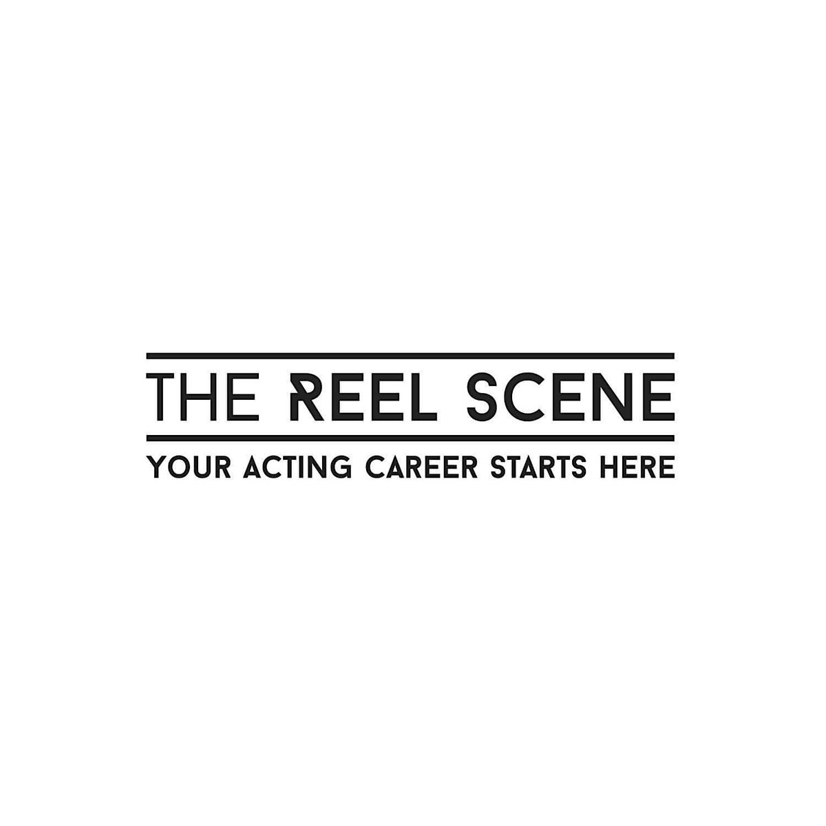 Acting Taster Workshop