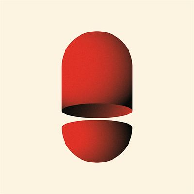 Torino Podcast Festival