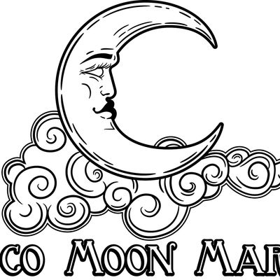 Noco Moon Market