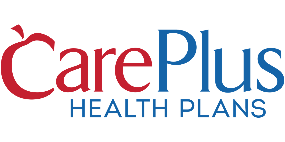 2023 CarePlus Benefits Roll Out - Pasco