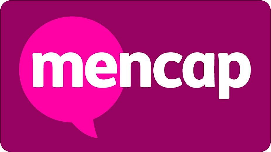 Mencap's online Decision Making seminar