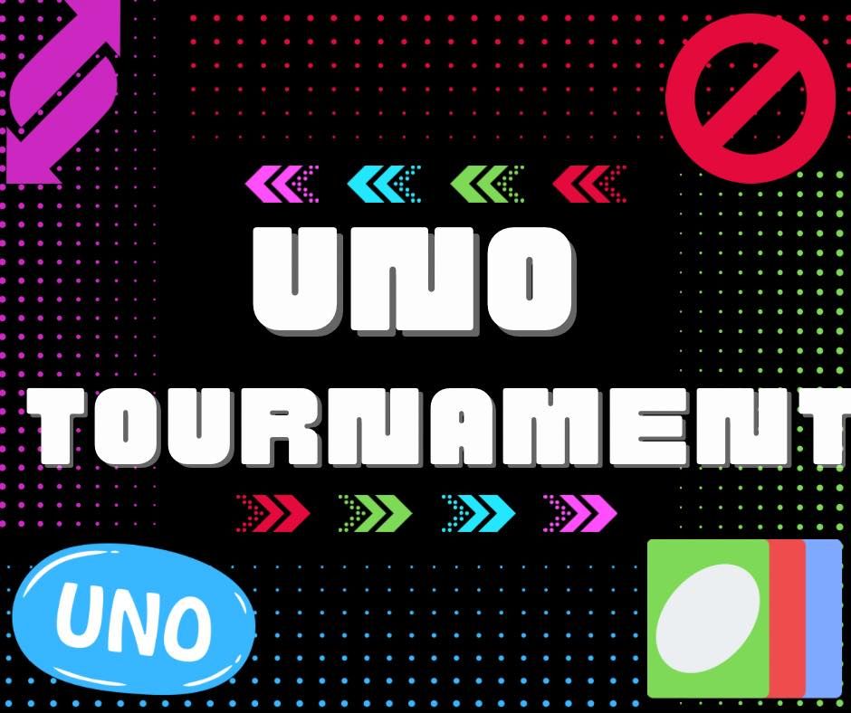 UNO Tournament