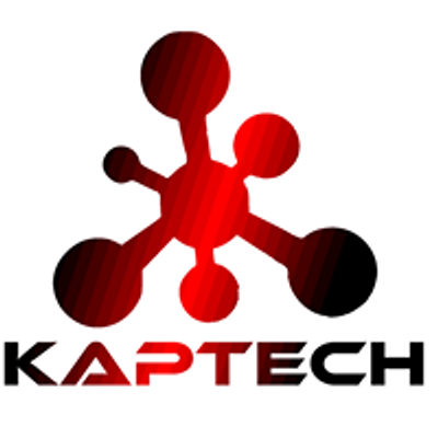 KapTech