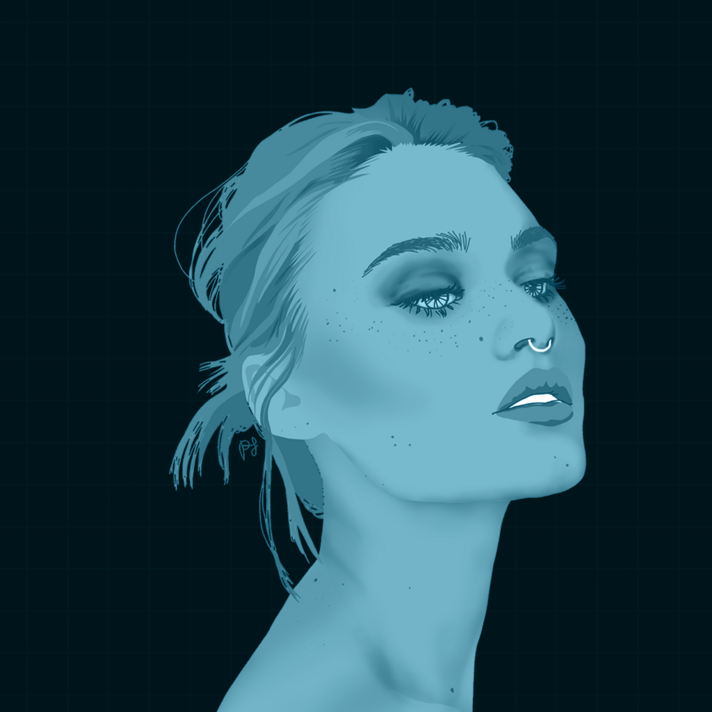 Ghosts Of Garage: Back Once Again