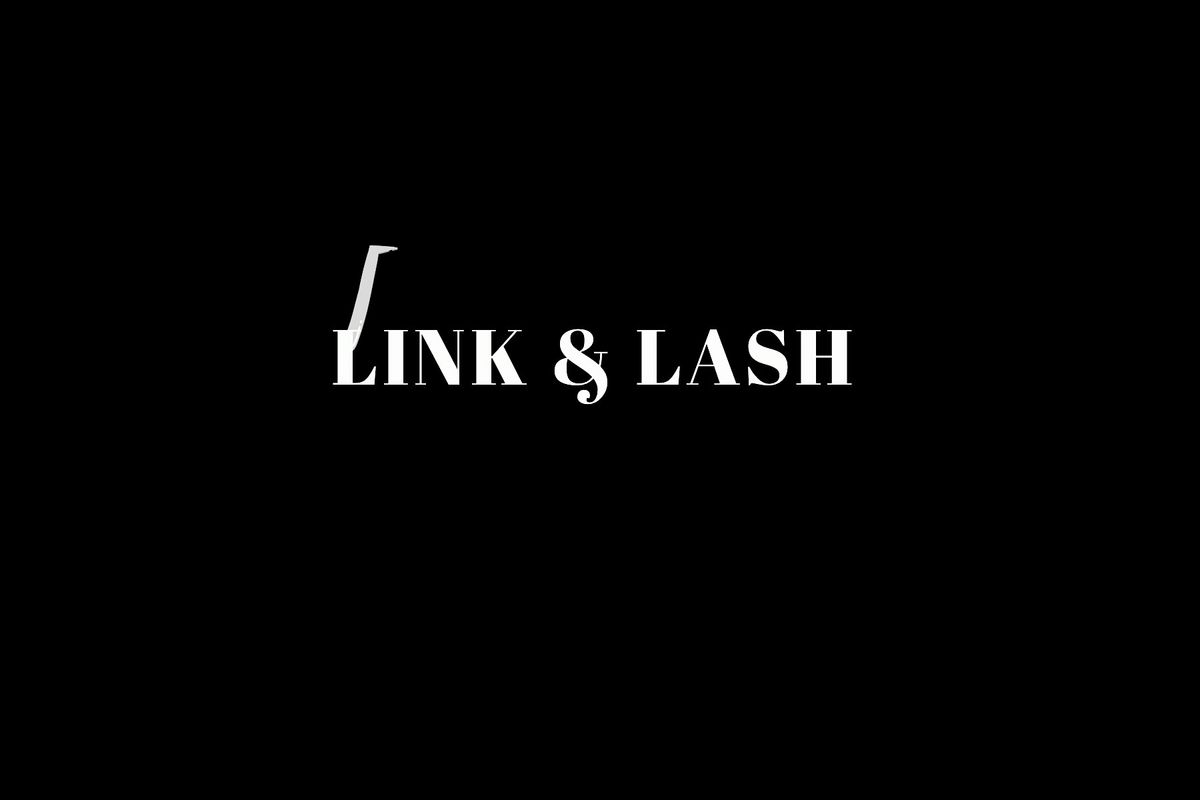 Lash & Link