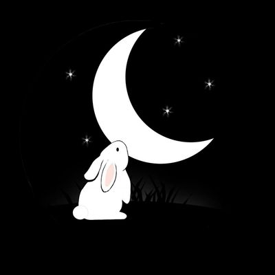 Moon Bunny Events