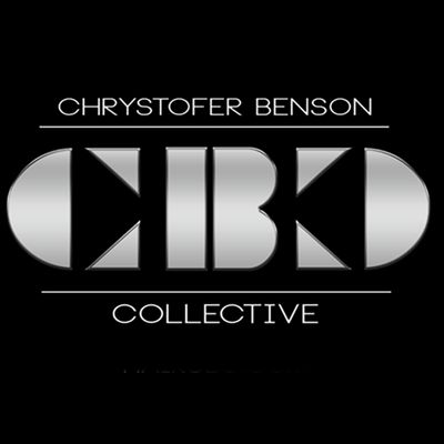 Chrystofer Benson Collective Productions