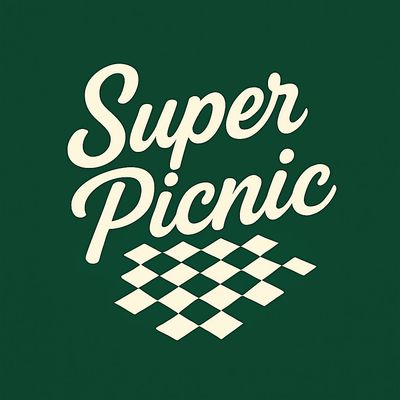 Super Picnic