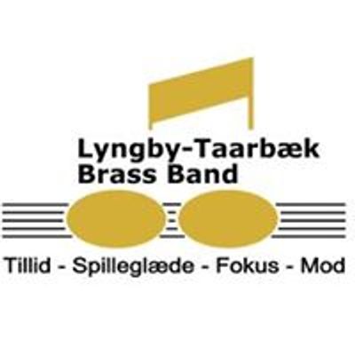 Lyngby-Taarb\u00e6k Brass Band