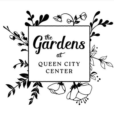 The Gardens at Queen City Center