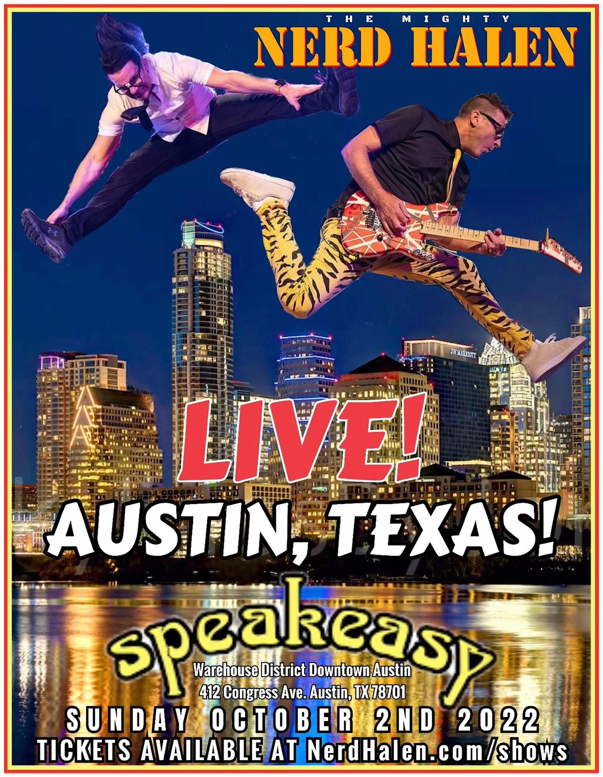 nerd-halen-the-ballroom-at-speakeasy-speakeasy-austin-2-october-2022