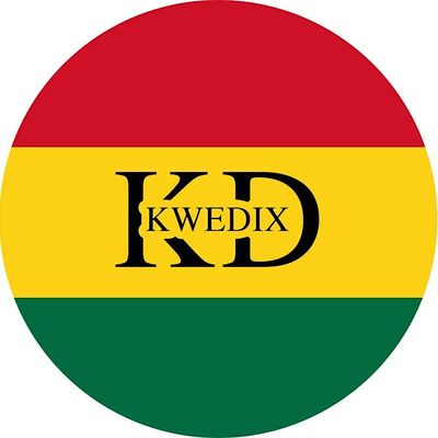 KWEDIX EVENT