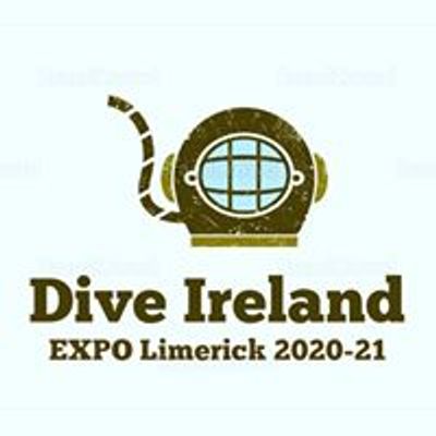 Dive Ireland International Expo