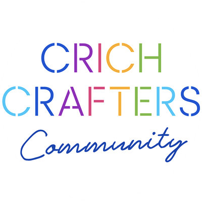 Crich Crafters Community