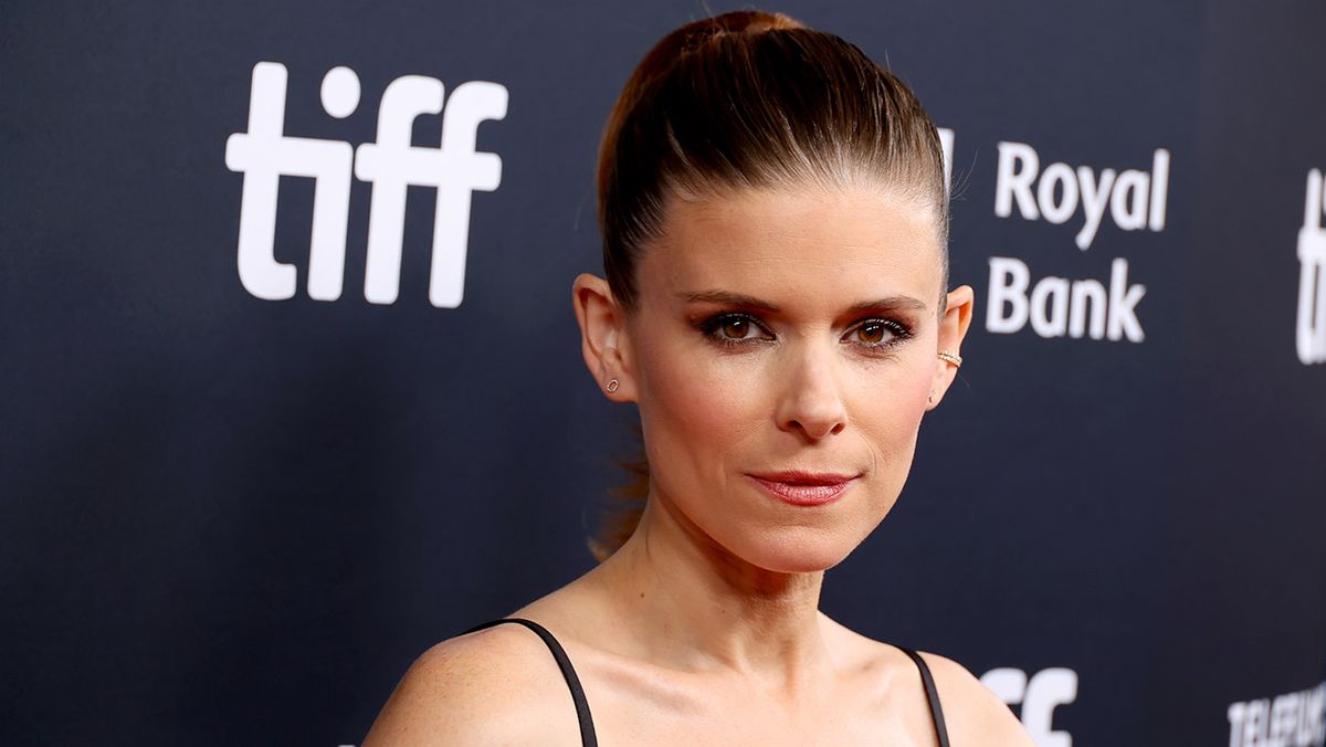 Toronto International Film Festival: The Little Sister