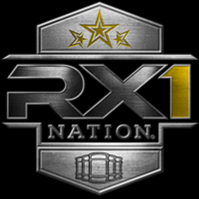 RX1 Nation