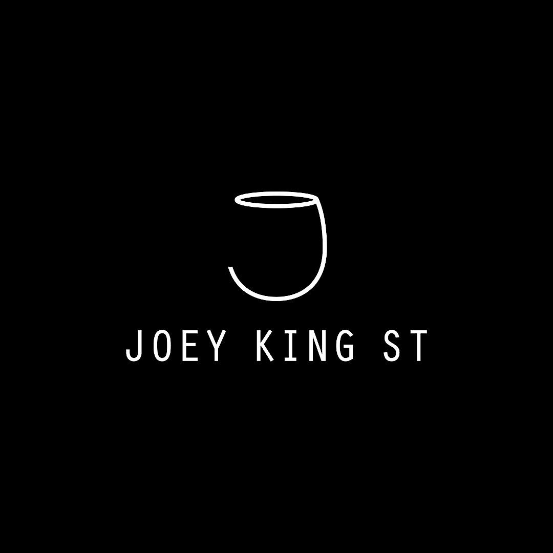 JOEY King St - Hiring Event: Sept 17th