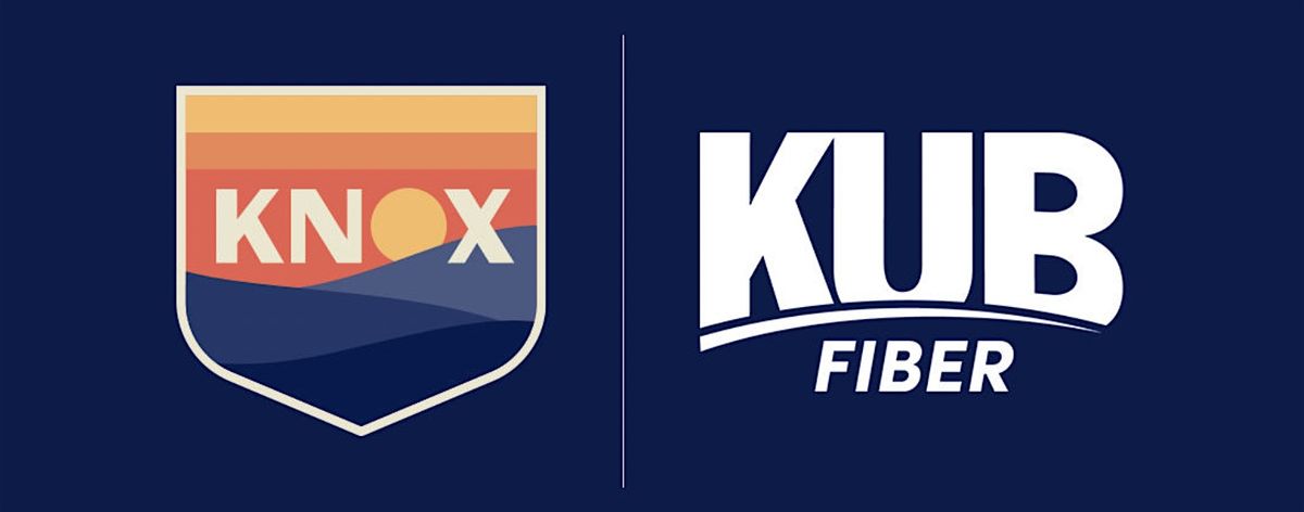 Breakfast with the Boys, Presented by KUB Fiber