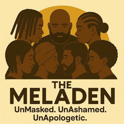 The MelaDen