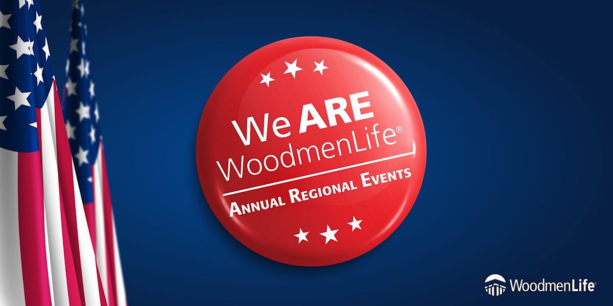 WoodmenLife Florida  Annual Regional Event
