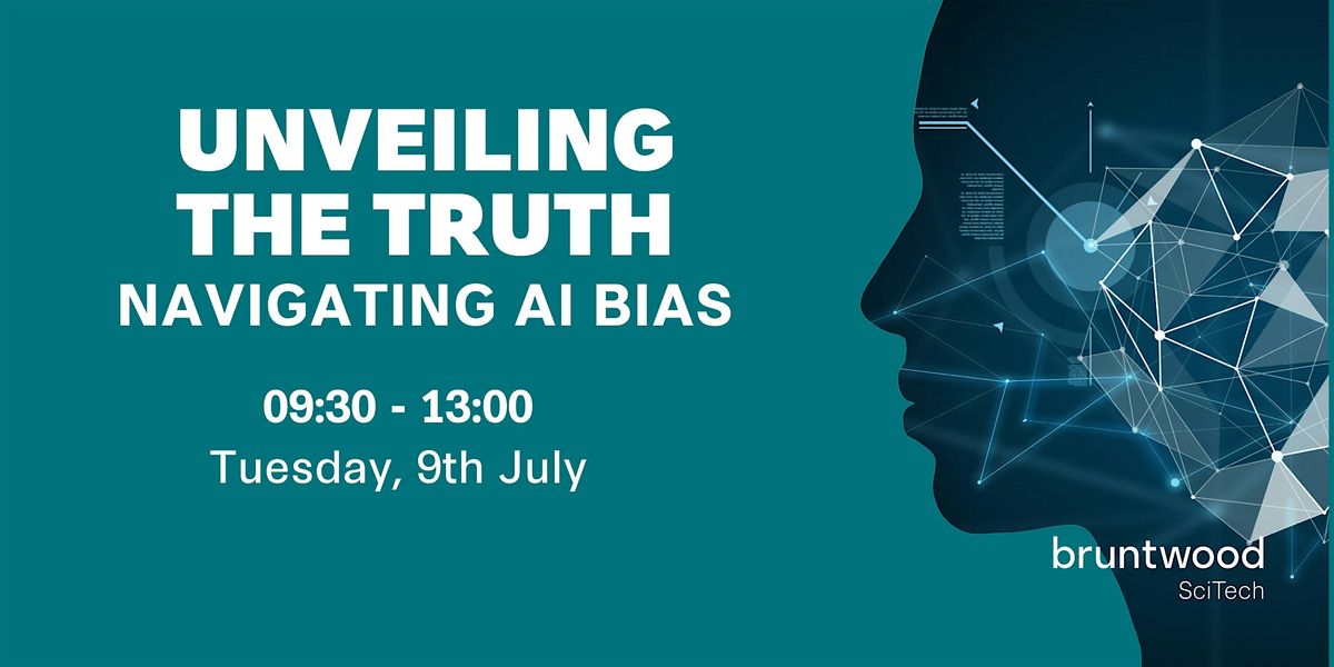 Unveiling the Truth: Navigating AI Bias
